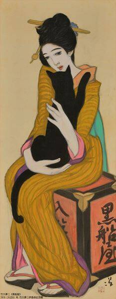 2026年 話題の展覧会をピックアップ②【日本美術編】