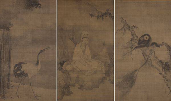 2026年 話題の展覧会をピックアップ②【日本美術編】