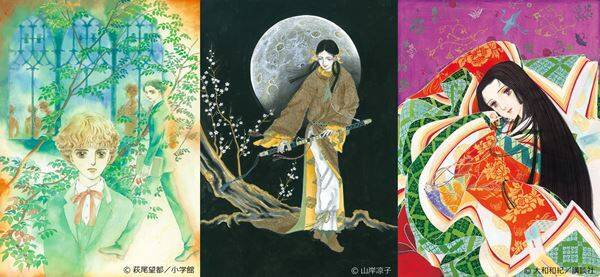 2026年 話題の展覧会をピックアップ②【日本美術編】