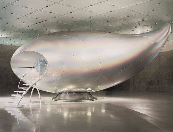 2026年 話題の展覧会をピックアップ②【日本美術編】