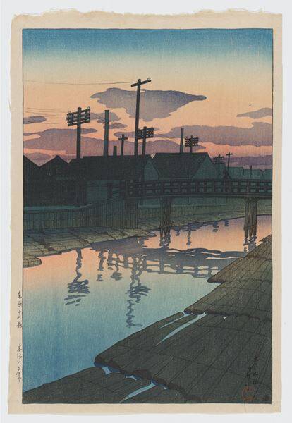 2026年 話題の展覧会をピックアップ②【日本美術編】