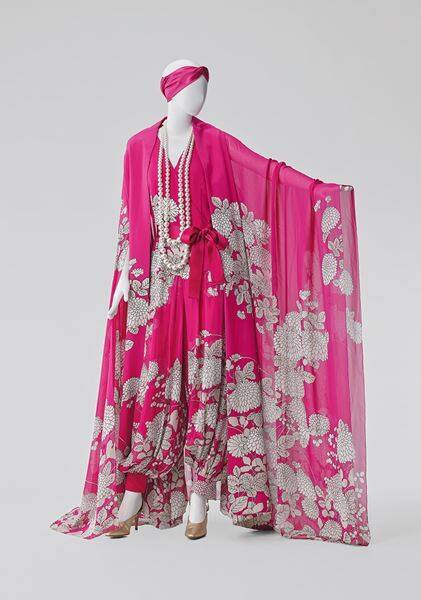 2026年 話題の展覧会をピックアップ②【日本美術編】