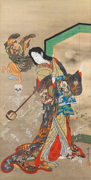 2026年 話題の展覧会をピックアップ②【日本美術編】