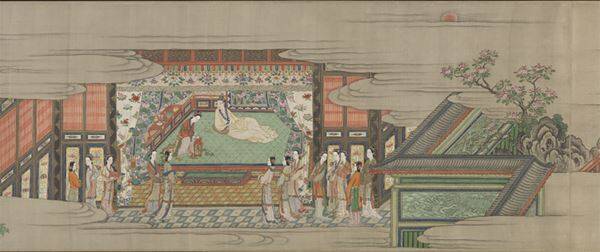 2026年 話題の展覧会をピックアップ②【日本美術編】