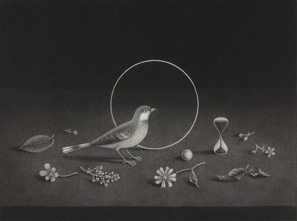 2026年 話題の展覧会をピックアップ②【日本美術編】