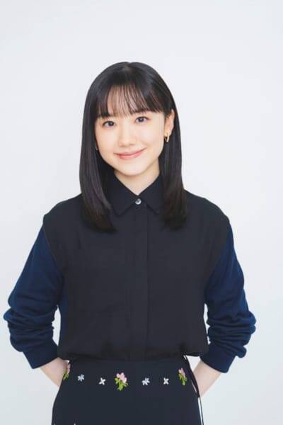 『NHK紅白歌合戦』司会に芦田愛菜、堺雅人、二宮和也、鈴木奈穂子アナ　番組テーマも発表