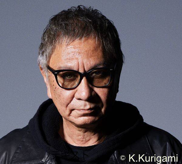 市川團十郎×三池崇史監督『襲名』第83回ヴェネチア国際映画祭へ正式出品　喜びのコメントが到着