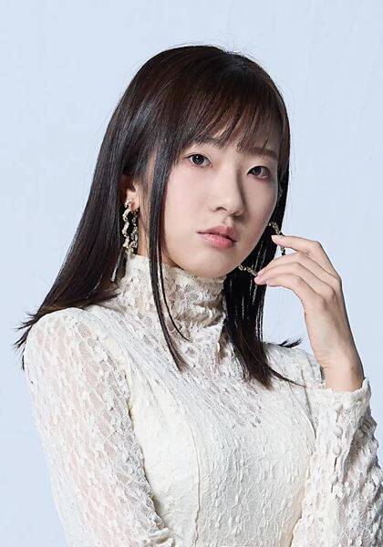 音楽座ミュージカル『マドモアゼル・モーツァルト』モーツァルト役〈候補者〉5名発表