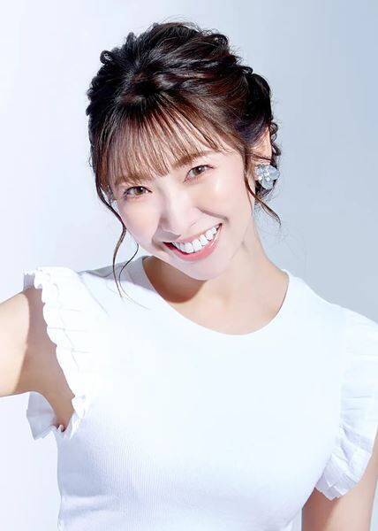 音楽座ミュージカル『マドモアゼル・モーツァルト』モーツァルト役〈候補者〉5名発表