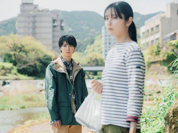 高杉真宙が自分のことを優しくないと言い切る理由「平等って冷たいってことでもあるから」