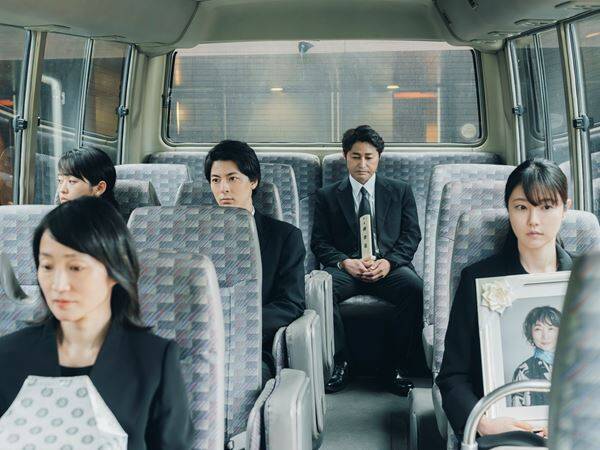 高杉真宙が自分のことを優しくないと言い切る理由「平等って冷たいってことでもあるから」