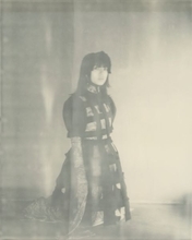 シンガーソングライター・カネコアヤノ、配信シングル「できるだけ/友達がいる」リリース