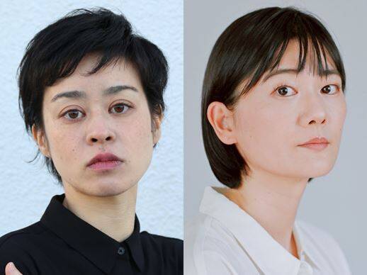 新国立劇場「20の物語－週末を、劇場で－」3つの無料公演の全出演者が発表