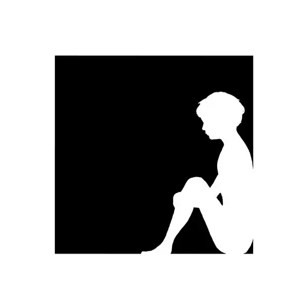 plenty、デビュー15周年を記念したベスト・アルバムをアナログ盤でリリース