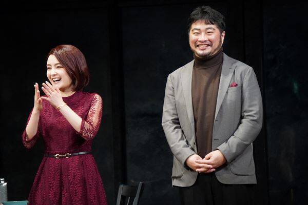 加藤シゲアキ、主演舞台『２時２２分 ゴーストストーリー』は“ネタバレ厳禁”取材にも慎重な姿勢