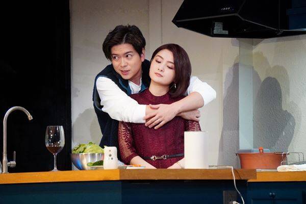 加藤シゲアキ、主演舞台『２時２２分 ゴーストストーリー』は“ネタバレ厳禁”取材にも慎重な姿勢