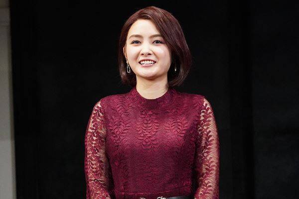 加藤シゲアキ、主演舞台『２時２２分 ゴーストストーリー』は“ネタバレ厳禁”取材にも慎重な姿勢