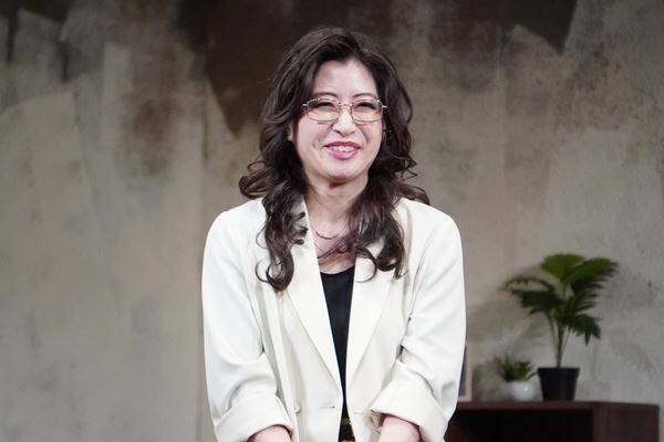 加藤シゲアキ、主演舞台『２時２２分 ゴーストストーリー』は“ネタバレ厳禁”取材にも慎重な姿勢