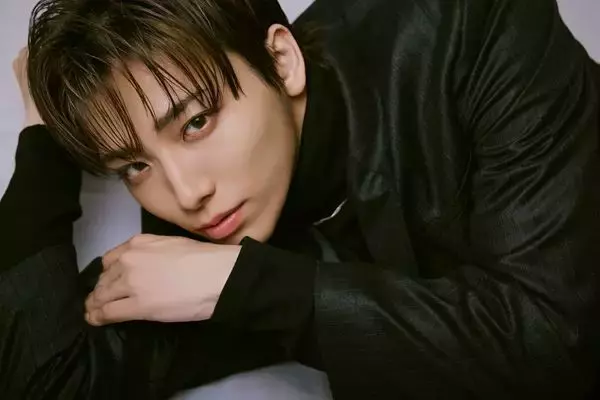 「頑張ってるよね」その一言を届けたくて――高尾颯斗が語る、葛藤と主演作の裏側