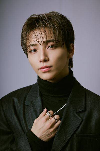 「頑張ってるよね」その一言を届けたくて――高尾颯斗が語る、葛藤と主演作の裏側