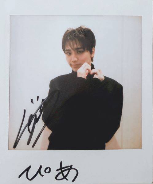 「頑張ってるよね」その一言を届けたくて――高尾颯斗が語る、葛藤と主演作の裏側