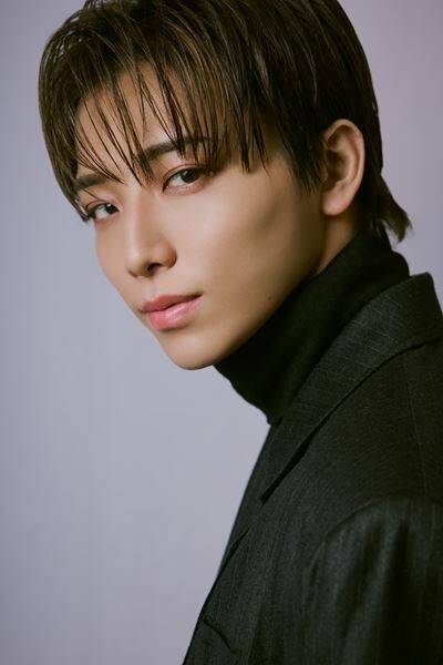 「頑張ってるよね」その一言を届けたくて――高尾颯斗が語る、葛藤と主演作の裏側