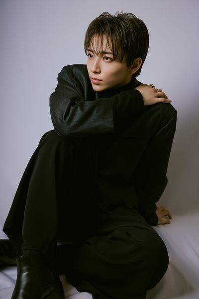 「頑張ってるよね」その一言を届けたくて――高尾颯斗が語る、葛藤と主演作の裏側