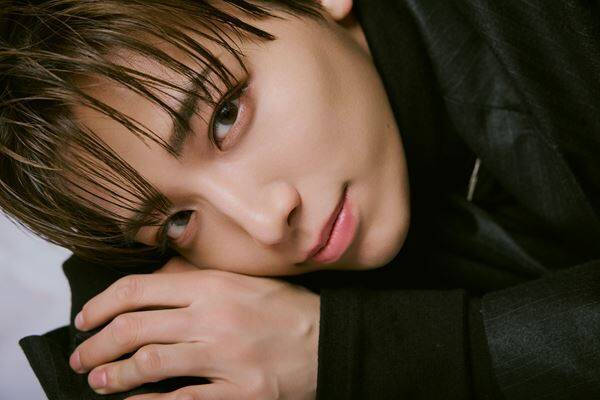 「頑張ってるよね」その一言を届けたくて――高尾颯斗が語る、葛藤と主演作の裏側