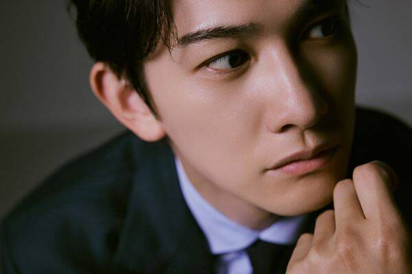 町田啓太が駆け抜けた10年「変わらないのは、一生懸命やること」