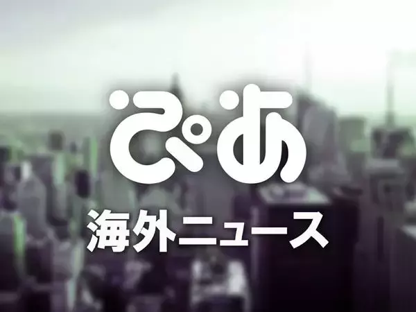 『ジュラシック・ワールド』、次回作は新たな監督に