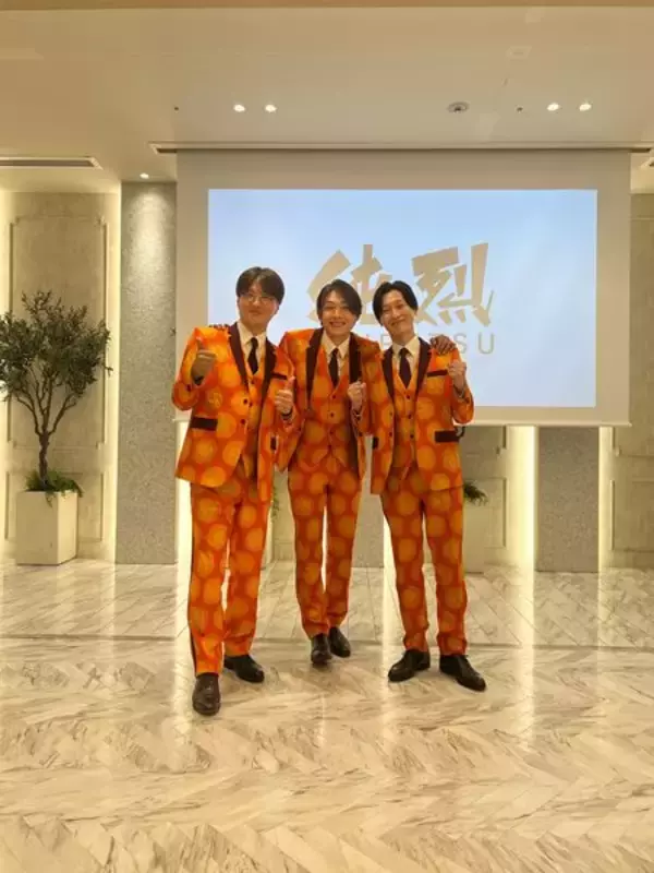 純烈・白川裕二郎、2027年3月末で卒業へ　新メンバーオーディション開催も発表