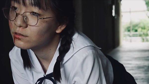 「PFFアワード2026」入選23作品が決定　高校生監督に加え、中国・韓国・台湾出身の才能も集結