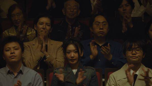 「PFFアワード2026」入選23作品が決定　高校生監督に加え、中国・韓国・台湾出身の才能も集結