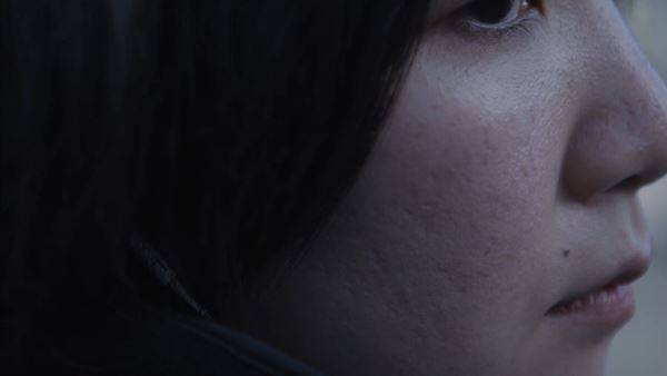 「PFFアワード2026」入選23作品が決定　高校生監督に加え、中国・韓国・台湾出身の才能も集結