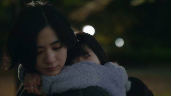 「PFFアワード2026」入選23作品が決定　高校生監督に加え、中国・韓国・台湾出身の才能も集結