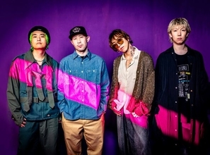 【インタビュー完全版】SUPER BEAVER、結成21年でドーム公演へ ──「変わらなきゃいけない部分は相当あった」メンバーが明かす、ライブハウスから積み上げてきたバンドの現在地