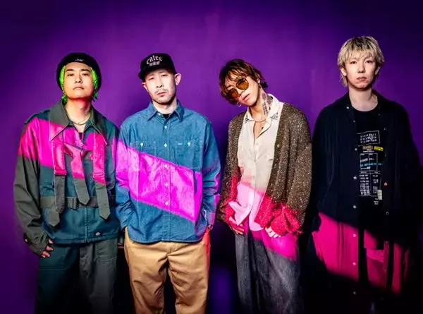 【インタビュー完全版】SUPER BEAVER、結成21年でドーム公演へ ──「変わらなきゃいけない部分は相当あった」メンバーが明かす、ライブハウスから積み上げてきたバンドの現在地