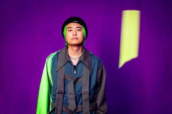 【インタビュー完全版】SUPER BEAVER、結成21年でドーム公演へ ──「変わらなきゃいけない部分は相当あった」メンバーが明かす、ライブハウスから積み上げてきたバンドの現在地