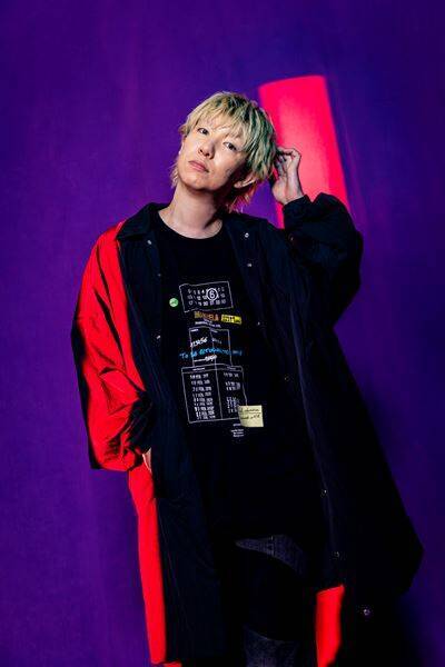 【インタビュー完全版】SUPER BEAVER、結成21年でドーム公演へ ──「変わらなきゃいけない部分は相当あった」メンバーが明かす、ライブハウスから積み上げてきたバンドの現在地