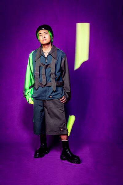 【インタビュー完全版】SUPER BEAVER、結成21年でドーム公演へ ──「変わらなきゃいけない部分は相当あった」メンバーが明かす、ライブハウスから積み上げてきたバンドの現在地