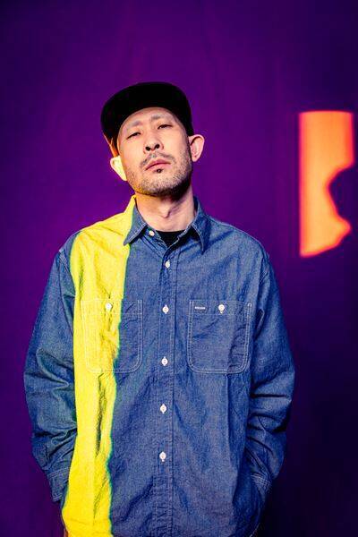 【インタビュー完全版】SUPER BEAVER、結成21年でドーム公演へ ──「変わらなきゃいけない部分は相当あった」メンバーが明かす、ライブハウスから積み上げてきたバンドの現在地