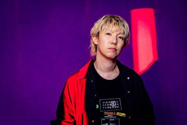 【インタビュー完全版】SUPER BEAVER、結成21年でドーム公演へ ──「変わらなきゃいけない部分は相当あった」メンバーが明かす、ライブハウスから積み上げてきたバンドの現在地