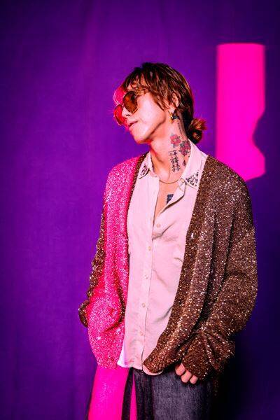 【インタビュー完全版】SUPER BEAVER、結成21年でドーム公演へ ──「変わらなきゃいけない部分は相当あった」メンバーが明かす、ライブハウスから積み上げてきたバンドの現在地
