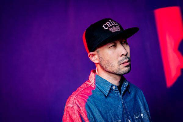 【インタビュー完全版】SUPER BEAVER、結成21年でドーム公演へ ──「変わらなきゃいけない部分は相当あった」メンバーが明かす、ライブハウスから積み上げてきたバンドの現在地