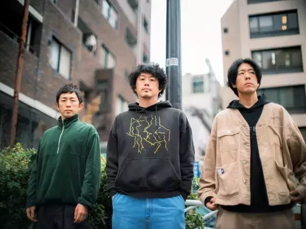 【Northern19 インタビュー】「自分たちにしかできないもの」を追求し続ける── 22年のキャリアを振り返り、新EP『FIVE FLESH』で新たな出発点へ