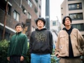 【Northern19 インタビュー】「自分たちにしかできないもの」を追求し続ける── 22年のキャリアを振り返り、新EP『FIVE FLESH』で新たな出発点へ