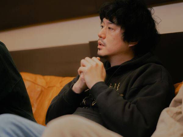 【Northern19 インタビュー】「自分たちにしかできないもの」を追求し続ける── 22年のキャリアを振り返り、新EP『FIVE FLESH』で新たな出発点へ