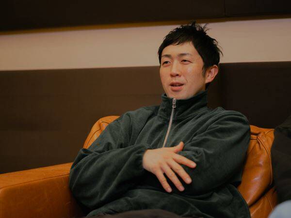 【Northern19 インタビュー】「自分たちにしかできないもの」を追求し続ける── 22年のキャリアを振り返り、新EP『FIVE FLESH』で新たな出発点へ