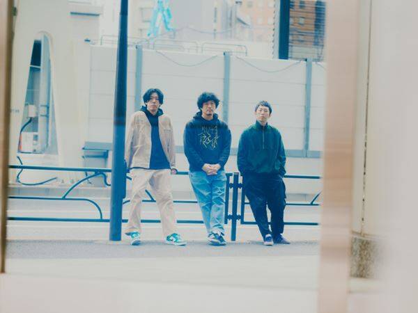 【Northern19 インタビュー】「自分たちにしかできないもの」を追求し続ける── 22年のキャリアを振り返り、新EP『FIVE FLESH』で新たな出発点へ