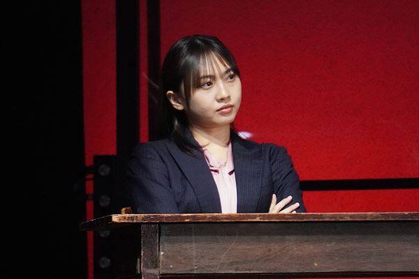 『熱海殺人事件 モンテカルロ・イリュージョン 2025』本日開幕！ 多和田任益、木﨑ゆりあ、嘉島陸、鳥越裕貴が昨年から続投